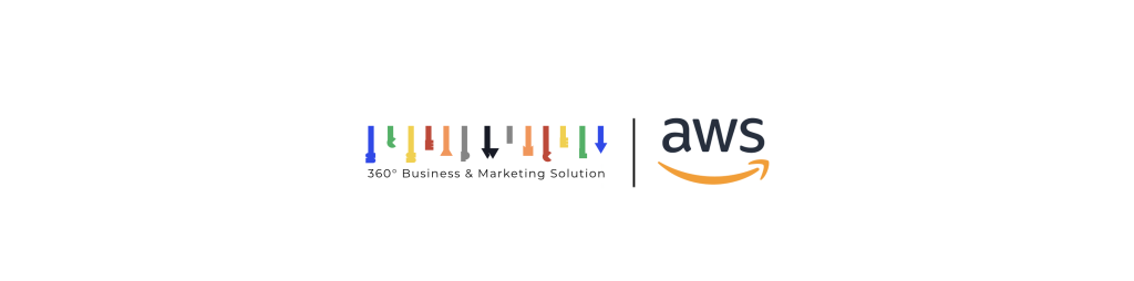 Cloud Journey with SCSEAPWIMCELV & AWS | 360° BMS
